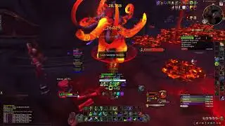 World of Warcraft 2024 04 26 22 55 29 Trim