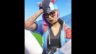 I Want to get 1000 SUBSCRIBERS!!!