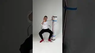 «Забери бесплатный сыр и получи мышеловку в подарок» #tafting #tufting #ковёрручнойработы
