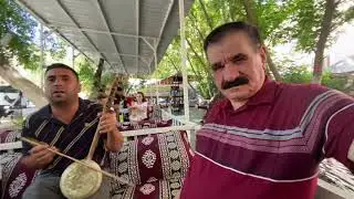 Beyazsudan tüm dostlara selamlar 27.06.2022-sere awe