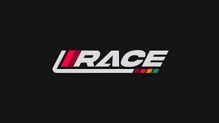 Race Fivem | How to lock your FPS with Nvidia