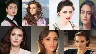 Las 10 actrices turcas más bellas kueye 28