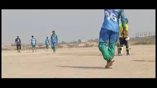 FOTOLAIN FIGHTERS VS BROHI SPORT