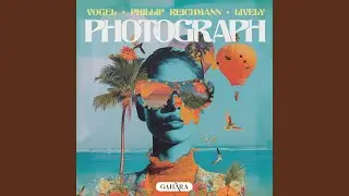 Photograph