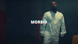 Tech N9ne Type Beat 2021 - 