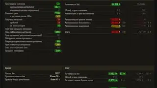 SnipeRer как всегда затащил #2 [World of Tanks]