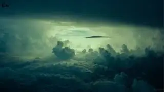 Huma-Huma–Cielo