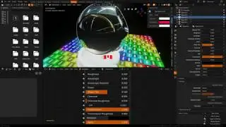 #blender