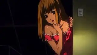 troublemaker - now ( slowed + reverb )