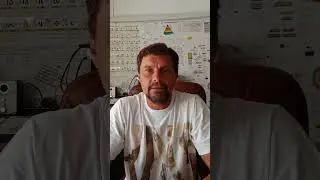 Препятствия на пути к Управлению #Возможности #Трудности #РеализоватьПотенциал #Развитие #СмыслЖизни