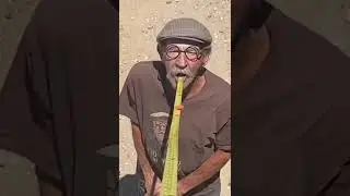 Subscribe for Grandpa 🥺