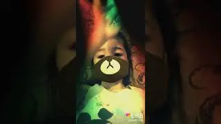 Юху