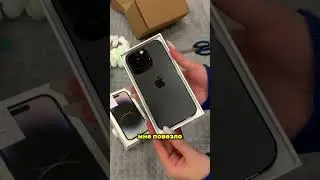 #smartphone