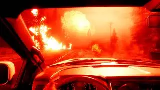 1 HOUR | The World is Gonna End Tonight | Rock Version | FARCRY 5