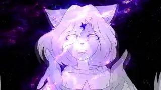 Part 11 - Jupiter MAP