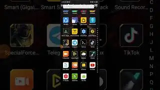 The Best Tweaks!Boost performance game and device performance - No Root | 100% Working (tested)