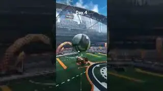 Clean musty 🤫🤫😫😉 #rocketleague #rlfx #rledit #rl #rlclips #rocketleagueclips #rlfreestyle #clips