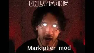 Onlyfans - OnlyFans OST