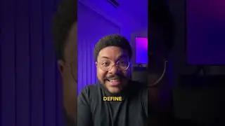 Melhor adaptador WiFi para Hacking (Kali Linux / Parrot OS)