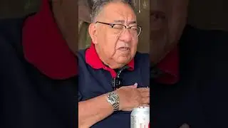 Descubre los Mejores Platillos Mexicanos en la Ciudad