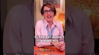 Tips to win at Jamaica