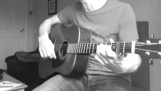 Reminder (Cover) Mumford & Sons