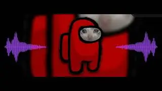 Hip hoptimism