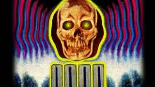 The kitsch - Animal Viscoso