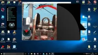 NEW HACK OP7 SONFNYX !!! 2017