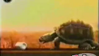 Onek purano ekta advertisement onk valo lage