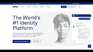 Chatbot Marketing | Conversational Marketing | Digital Marketing