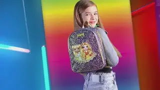 Rainbow High - Easy Shoes