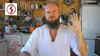 Кето-диета. Три месяца прошло.