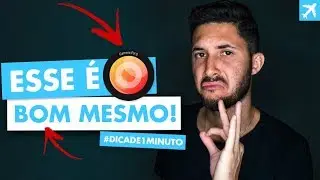 Descobri O MELHOR APP DE CAMERA para Android | Camera FV- 5