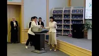 #INFOLIB_2024