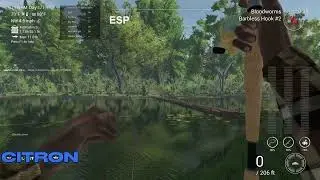 🐟Fishing Planet - Mod Menu | Best Mod For FP | Many Functions | Free Download🎣