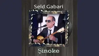 Şinoke