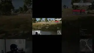 Я МОМОШИКИИИ  #рекомендации #pubg #gaming
