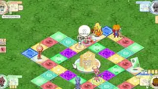 100% Orange Juice - Match 2912