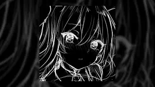 ＳＯＵＮＤ ＣＨＩＭＥＲＡ  (sped up)