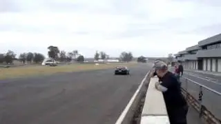 MOV08210.MPG