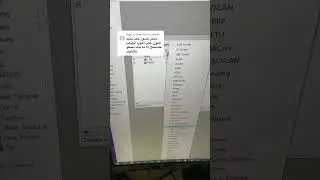 internet account on mikrotik
