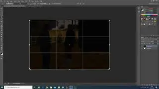 LS-RP Screenshot Editing Tutorial (Using Photoshop)