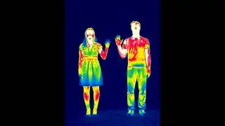 (FREE) Teto x Leviano x Wiu Type Beat 
