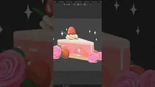 Easily Setup Camera in Blender 