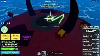 can flame raid be soloed without buddha?