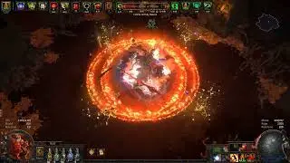 Path of Exile