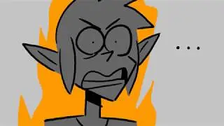 [Animatic] How to get to Goron City/Death Mountain + alternate ending