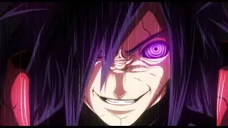 Madara ft.$uicideBoy$