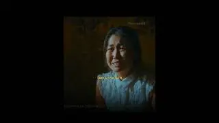 ОНА ЗАЛЕТАЛА ОТ ЛУЧШЕГО ДРУГА СВОЕГО ПАРНЯ 😱 | ЧЕРНЫЙ ДВОР 